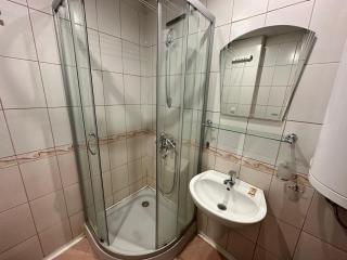 Ramada 2 - Apartment - 2