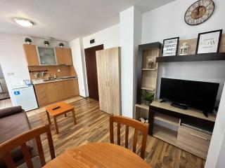 Ramada 2 - Apartment - 7