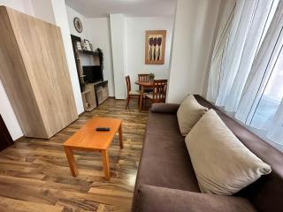 Ramada 2 - Apartment - 6