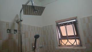 Residential Superb Rooms, With Wifi, Netflix, Parking, Kitchen - 2