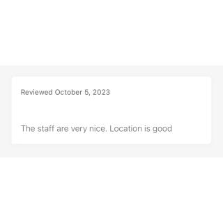 The Luxe Hotel Châu Đốc - 3