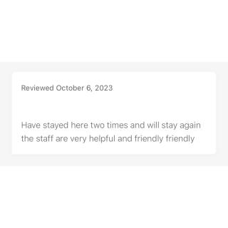 The Luxe Hotel Châu Đốc - 5