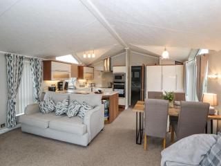 No 7 Skiddaw View - Cockermouth - 8