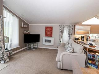 No 7 Skiddaw View - Cockermouth - 6
