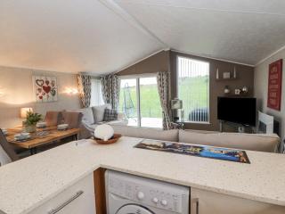 No 7 Skiddaw View - 2