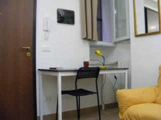 Makihome - Palermo - 5