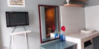 25th RESIDENCES- LACSON BACOLOD - Bacolod City - 5