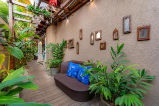 Riva Gold Coast - Candolim - 3