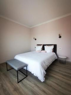 Appartements Vallée Verte - Razac-sur-lʼIsle - 9