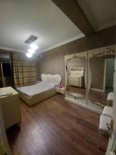 Sea View apartment by Bea Paradise - Baku - 5