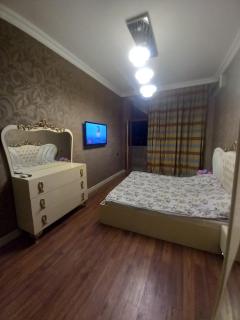 Sea View apartment by Bea Paradise - Baku - 4