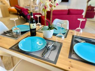 B&B The Loft - Gioiosa Ionica - 7