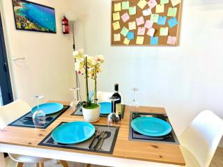B&B The Loft - Gioiosa Ionica - 1