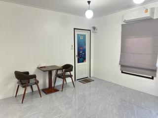 WHITE Houseรีสอร์ท - Ban Bung Thap Tae (1) - 2