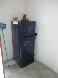Villa Hasanya - Hikkaduwa - 6