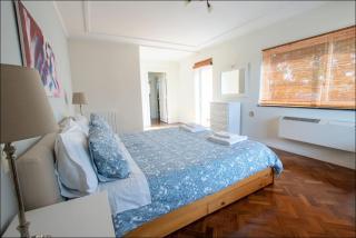 Cascais Center Dream House - 3