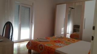 Apartments Herceg Novi - 7
