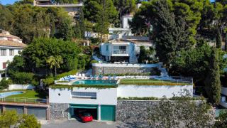 CASA SAN CAYETANO - 7