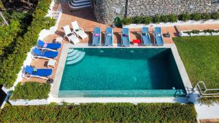 CASA SAN CAYETANO - 3