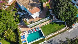 CASA SAN CAYETANO - 6