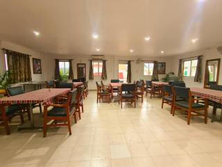 Hotel Rajshree Niwas - 3