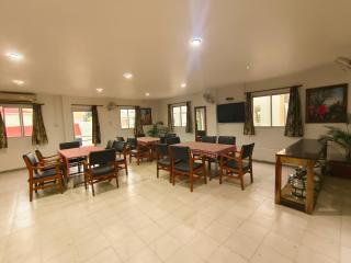 Hotel Rajshree Niwas - 4