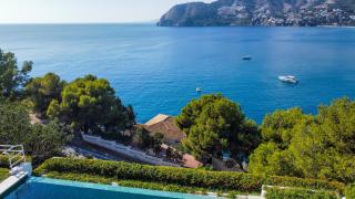 CASA SAN CAYETANO - 4