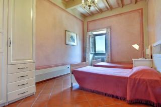 Villa Stella - Homelike Villas - Figline Valdarno - 7