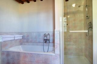 Villa Stella - Teloni - 4