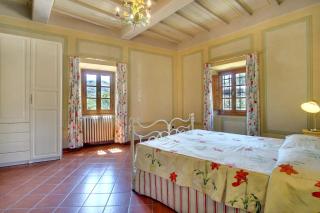 Villa Stella - Homelike Villas - Figline Valdarno - 1