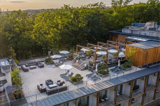 Bristol Art & Medical SPA - Busko-Zdrój - 9