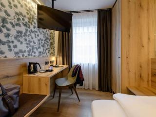 Mercure Hotel München Altstadt - Monaco di Baviera - 3