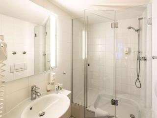 Mercure Hotel München Altstadt - Monaco di Baviera - 2