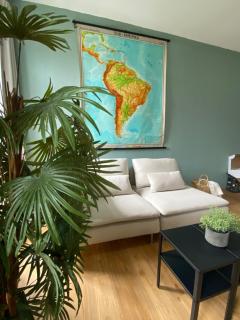 K2-Project - Zeitreise ins Smart Living - 5