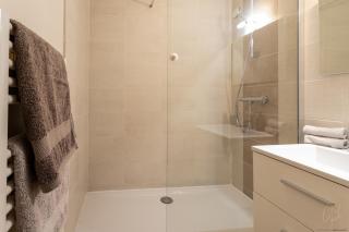 Le République-Gare-Centre ville - 5