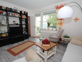 Bungalow, Berumbur - Berumbur - 8