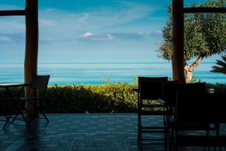 Residence New Paradise - Tropea - 7