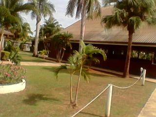 The Friendly North Inn - Labasa - 7