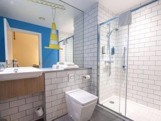 ibis Styles Glasgow Centre George Square - Glasgow - 1