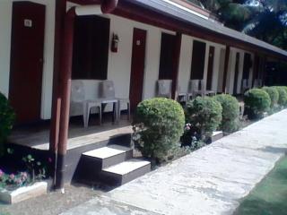 The Friendly North Inn - Labasa - 5