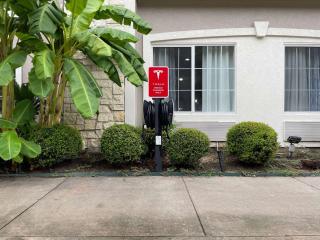 La Quinta Inn & Suite Kingwood Houston IAH Airport 53200 - 2