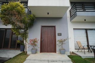 villa 21 - Kasauli - 1