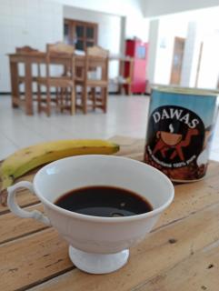 Beach & Sunset villa - 2