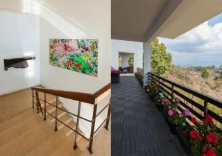 Villa 16 - Kasauli - 8