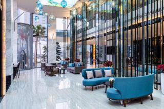 Hilton Garden Inn Da Nang - 7