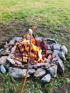 Dahoam by Sarina - Das Almchalet - Viehhofen - 1