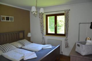 Dahoam by Sarina - Das Almchalet - Viehhofen - 5