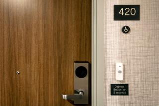 Hyatt Place Fairbanks - 5