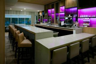 Hyatt Place Fairbanks - 1