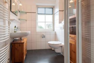 LH Heidegrund, App 3 - Wenningstedt - 7